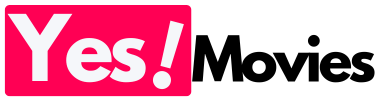 YesMovies : Movies and TV Series