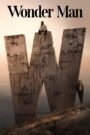Wonder Man