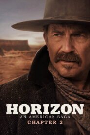 Horizon: An American Saga – Chapter 2