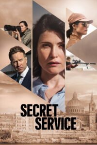 Secret Service